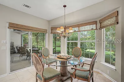 10 Amaryllis Lane, Bluffton, SC 29909 - Photo 22