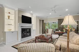 10 Amaryllis Ln, Bluffton, SC 29909 - Photo 10