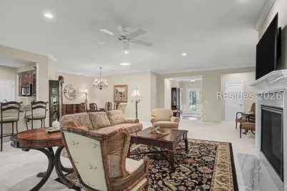 10 Amaryllis Lane, Bluffton, SC 29909 - Photo 12