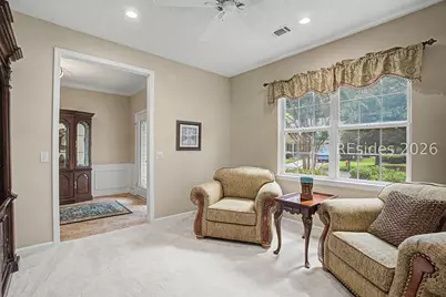 10 Amaryllis Lane, Bluffton, SC 29909 - Photo 8