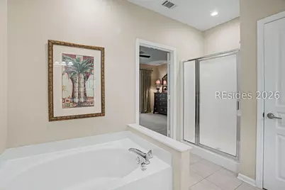 10 Amaryllis Lane, Bluffton, SC 29909 - Photo 26