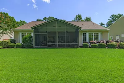 10 Amaryllis Lane, Bluffton, SC 29909 - Photo 34