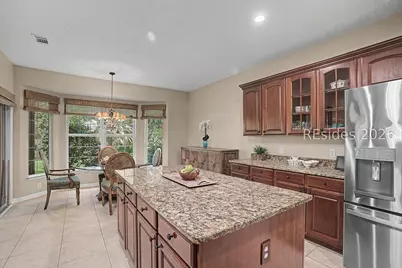 10 Amaryllis Lane, Bluffton, SC 29909 - Photo 20