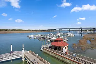 100 Helmsman Way, Hilton Head Island, SC 29928 - Photo 48