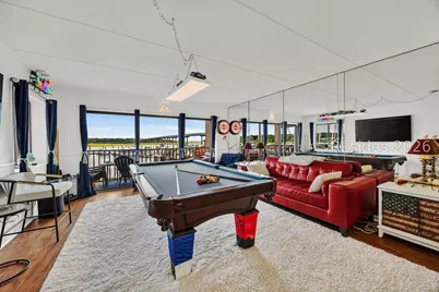 100 Helmsman Way #212, Hilton Head Island, SC 29928 - Photo 12