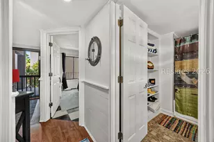 100 Helmsman Way, Hilton Head Island, SC 29928 - Photo 6