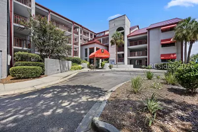 100 Helmsman Way #212, Hilton Head Island, SC 29928 - Photo 2