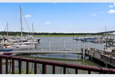 100 Helmsman Way #212, Hilton Head Island, SC 29928 - Photo 30