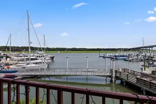 100 Helmsman Way, Hilton Head Island, SC 29928 - Photo 30