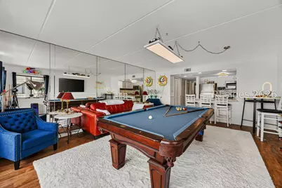 100 Helmsman Way #212, Hilton Head Island, SC 29928 - Photo 14