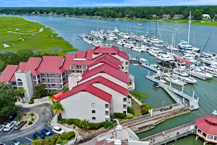100 Helmsman Way, Hilton Head Island, SC 29928 - Photo 42