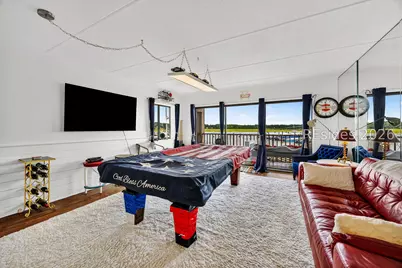 100 Helmsman Way #212, Hilton Head Island, SC 29928 - Photo 18