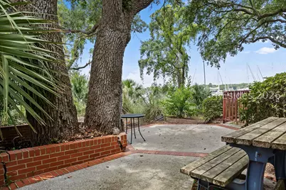 100 Helmsman Way #212, Hilton Head Island, SC 29928 - Photo 38