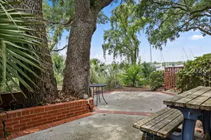 100 Helmsman Way, Hilton Head Island, SC 29928 - Photo 38