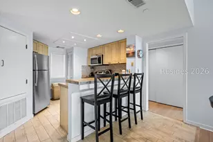 77 Ocean Ln, Hilton Head Island, SC 29928 - Photo 8