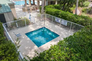 77 Ocean Ln, Hilton Head Island, SC 29928 - Photo 36