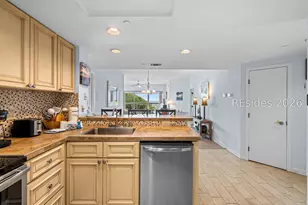 77 Ocean Ln, Hilton Head Island, SC 29928 - Photo 12