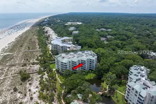 77 Ocean Ln, Hilton Head Island, SC 29928 - Photo 40
