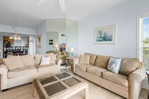 77 Ocean Ln, Hilton Head Island, SC 29928 - Photo 20