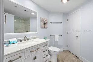 77 Ocean Ln, Hilton Head Island, SC 29928 - Photo 26