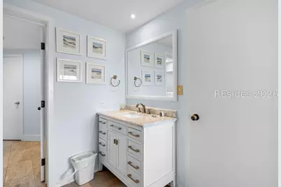 77 Ocean Lane #410, Hilton Head Island, SC 29928 - Photo 24
