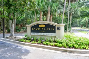 77 Ocean Ln, Hilton Head Island, SC 29928 - Photo 42