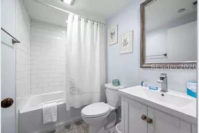 77 Ocean Lane #410, Hilton Head Island, SC 29928 - Photo 30