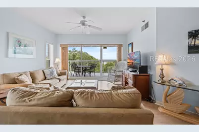 77 Ocean Lane #410, Hilton Head Island, SC 29928 - Photo 14