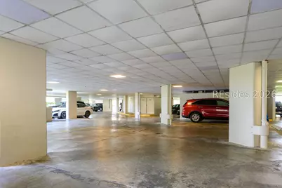77 Ocean Lane #410, Hilton Head Island, SC 29928 - Photo 40