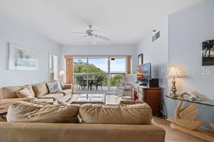 77 Ocean Ln, Hilton Head Island, SC 29928 - Photo 14