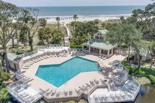 77 Ocean Ln, Hilton Head Island, SC 29928 - Photo 34