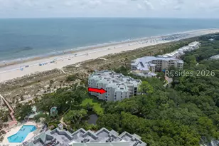 77 Ocean Ln, Hilton Head Island, SC 29928 - Photo 2