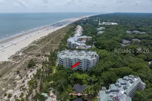 77 Ocean Ln, Hilton Head Island, SC 29928 - Photo 34