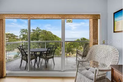 77 Ocean Lane #410, Hilton Head Island, SC 29928 - Photo 4