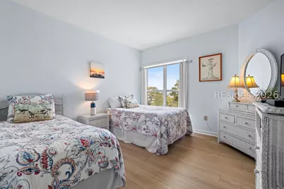 77 Ocean Lane #410, Hilton Head Island, SC 29928 - Photo 28