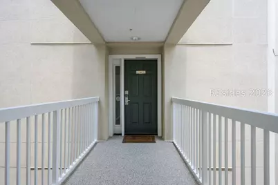 77 Ocean Lane #410, Hilton Head Island, SC 29928 - Photo 32