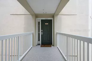 77 Ocean Ln, Hilton Head Island, SC 29928 - Photo 32