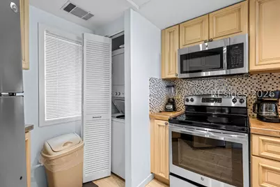 77 Ocean Lane #410, Hilton Head Island, SC 29928 - Photo 10