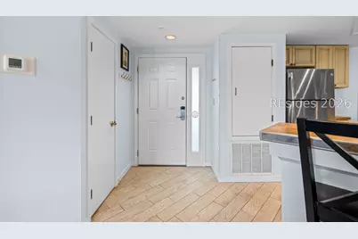 77 Ocean Lane #410, Hilton Head Island, SC 29928 - Photo 32