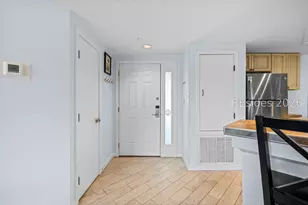 77 Ocean Ln, Hilton Head Island, SC 29928 - Photo 32