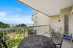 77 Ocean Ln, Hilton Head Island, SC 29928 - Photo 16