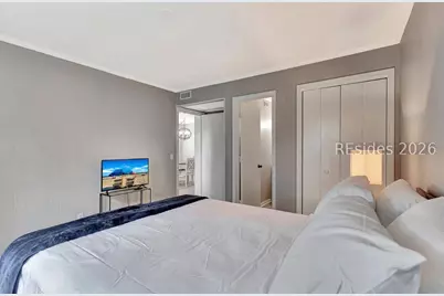 40 Folly Field Road #APT G21, Hilton Head Island, SC 29928 - Photo 6