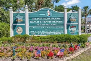 40 Folly Field Rd, Hilton Head Island, SC 29928 - Photo 16