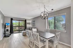40 Folly Field Rd, Hilton Head Island, SC 29928 - Photo 8