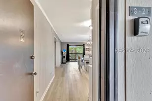 40 Folly Field Rd, Hilton Head Island, SC 29928 - Photo 12