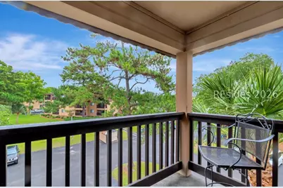 40 Folly Field Road #APT G21, Hilton Head Island, SC 29928 - Photo 16