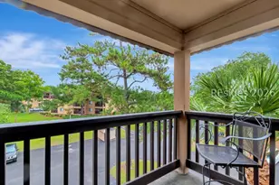 40 Folly Field Rd, Hilton Head Island, SC 29928 - Photo 16
