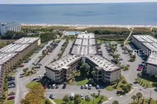 40 Folly Field Rd, Hilton Head Island, SC 29928 - Photo 22