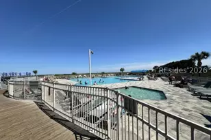 40 Folly Field Rd, Hilton Head Island, SC 29928 - Photo 4