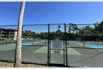 40 Folly Field Road #APT G21, Hilton Head Island, SC 29928 - Photo 18